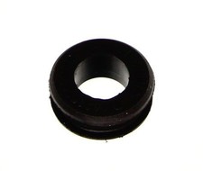 Buchse Schaltstange für MERCEDES