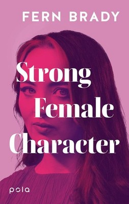 Strong Female Character | Fern Brady | deutsch