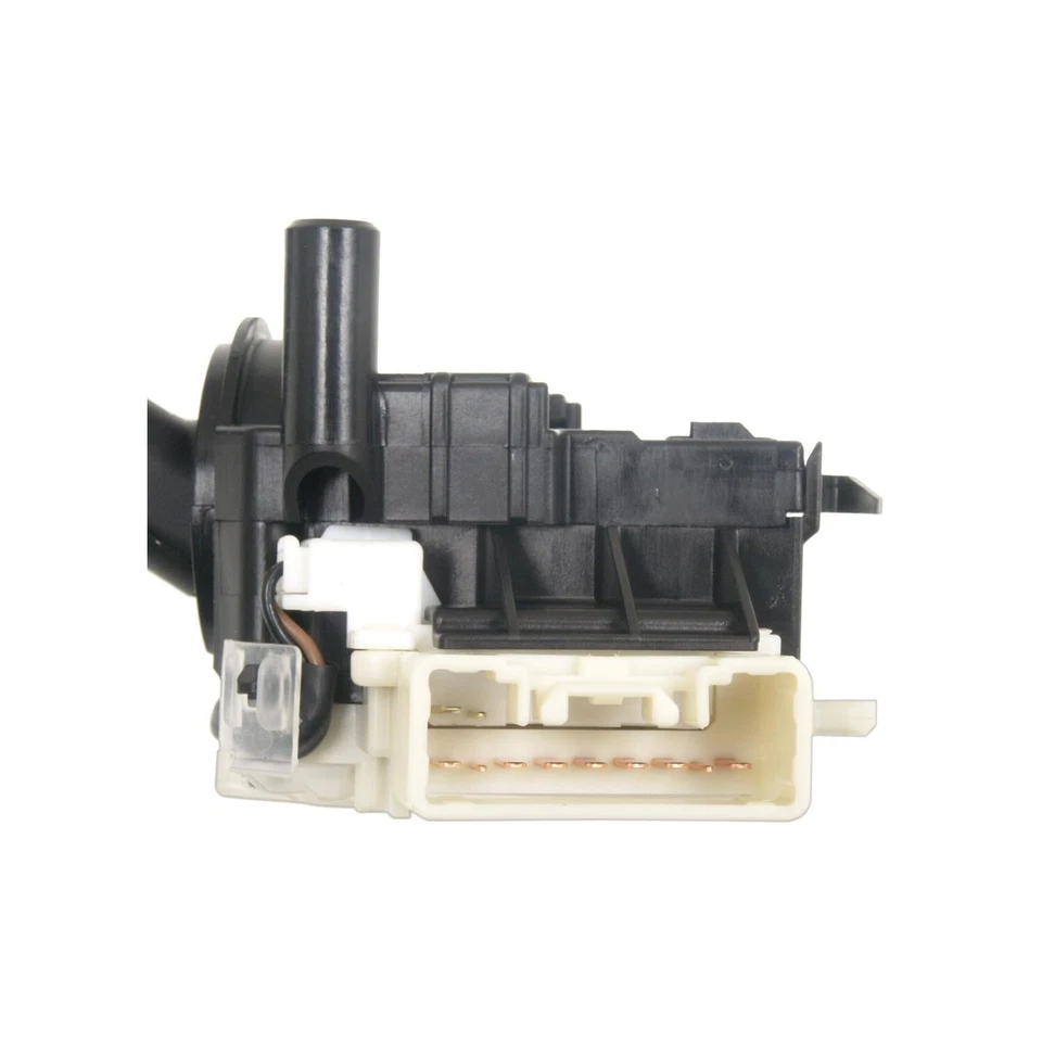 Interruptor de señal de giro SMP para 2004-2006 Scion xA 1,5 L Foto 4 de 4