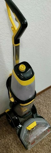 BISSELL ProHeat 2X Revolution Advanced 