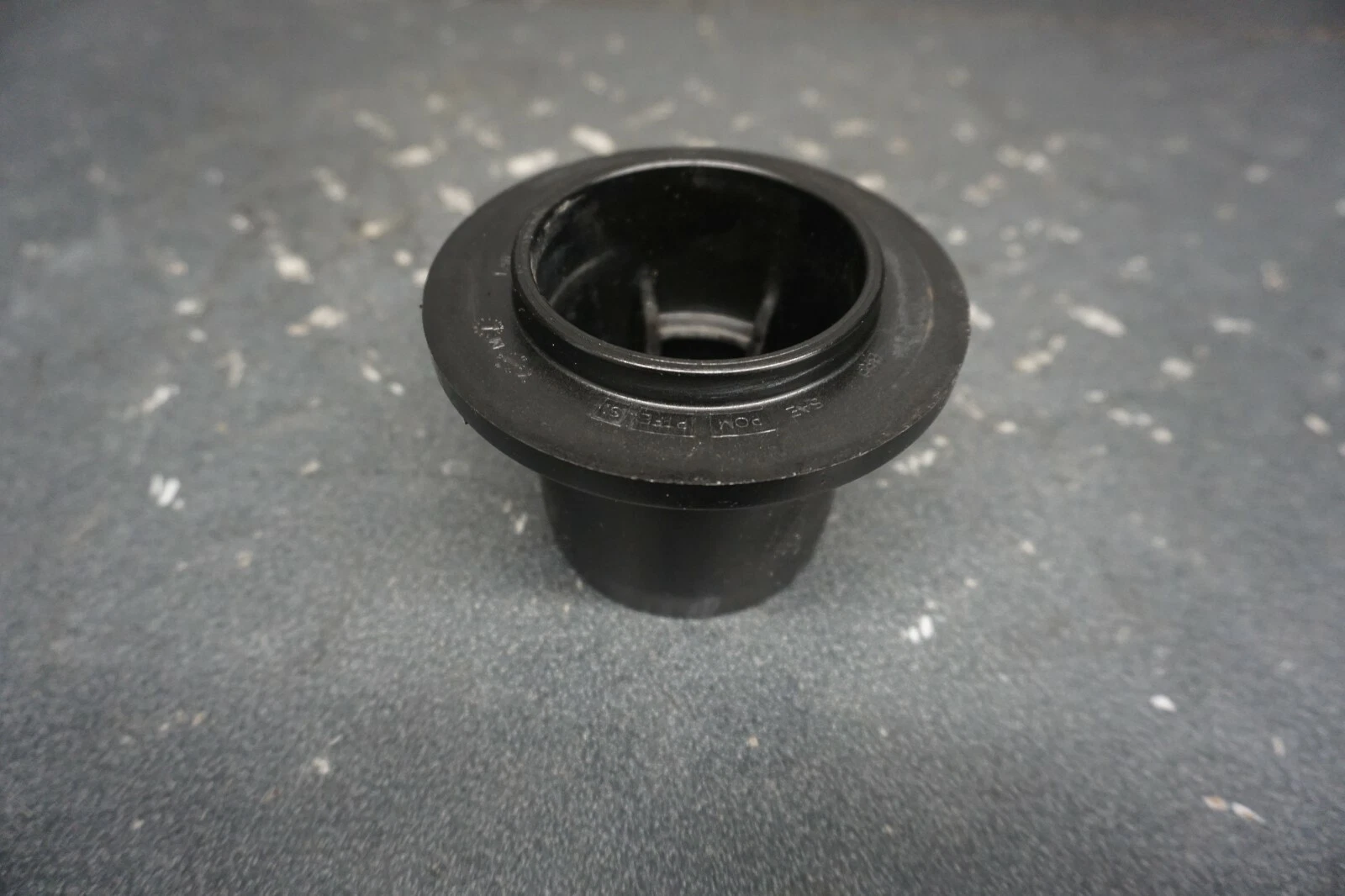 2009-2016 Sea-Doo OEM Suspension Spring Spacer Freshwater GTX LTD iS