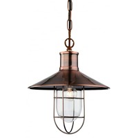 Firstlight Crescent Pendant Light Vintage Industrial Lighting Industrial Firstlight Crescent Pendant Light Vintage Industrial Lighting Industrial
