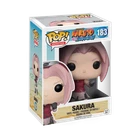 Funko Pop! Vinyl: Naruto - Sakura Haruno #183