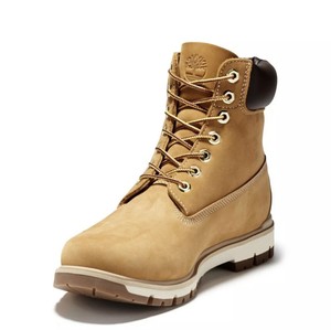 timberland a1jhf