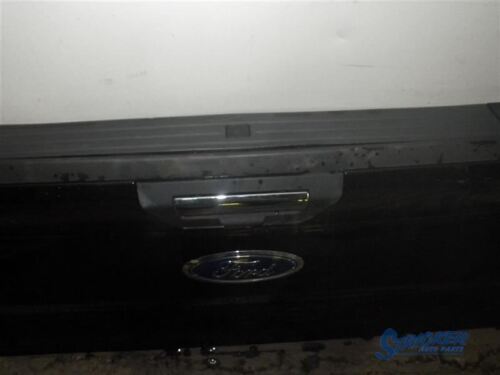 Cámara de visión trasera para camioneta Ford F150 18-20 1418760 - Imagen 3 de 4
