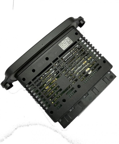 Modulo guida faro LEAR 7316209 BMW X3 F25 HID Xenon TMS (AHL) 63117316214 - Foto 8 di 9