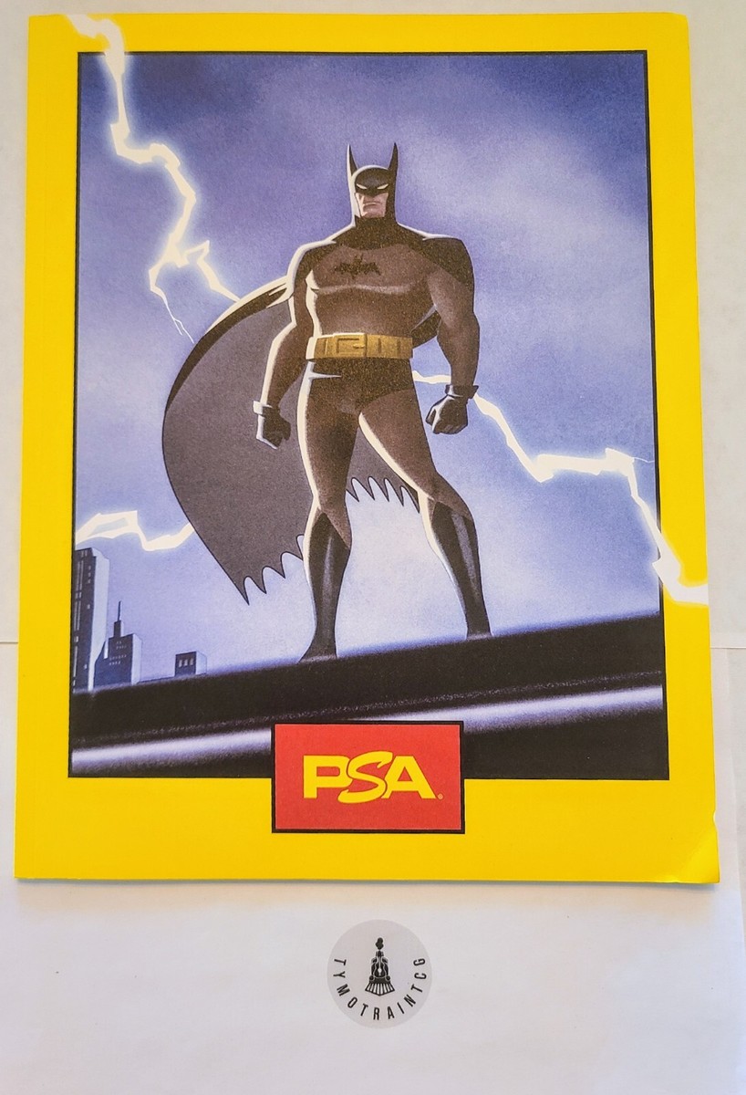 PSA MAGAZINE 2024 APRIL ピカチュウ　PSAマガジン PSA MAGAZINE 2024 APRIL ピカチュウPSAマガジン