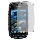 Reusable Cellphone Screen Protector for Kyocera