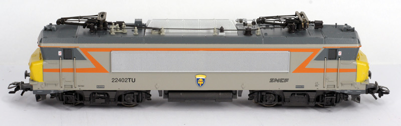 Märklin 鉄道模型 3ｘ SET HO：S+E+T2 Station Track Set for T2 | Maerklin US