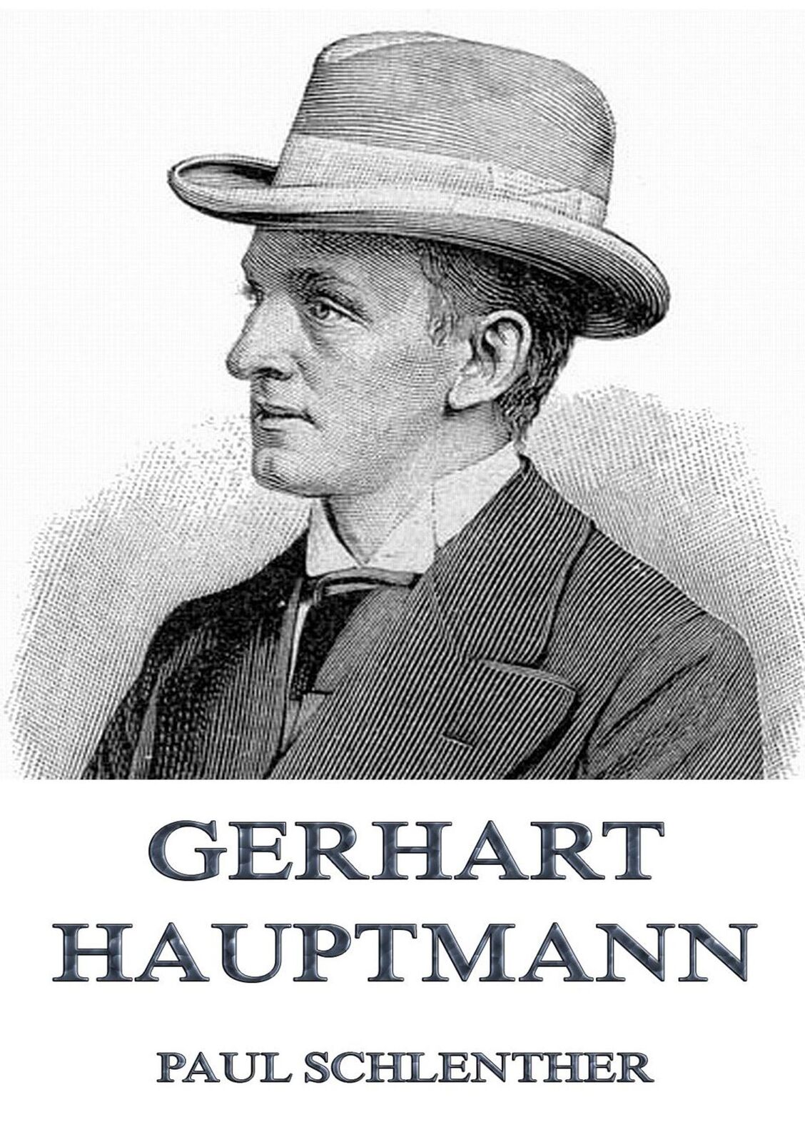 Gerhart Hauptmann | Buch | 9783849685157 - Paul Schlenther