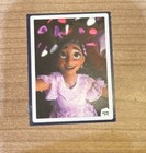 Bild 169 von 177