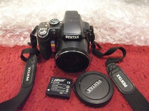 Pentax X90 | eBay