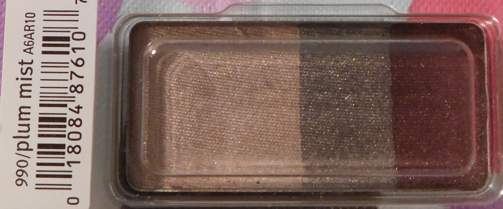Picture 2 of 3