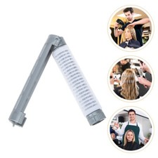 20Pcs Hair Styling Self Grip Roller Curlers for Hair Perming Curling
