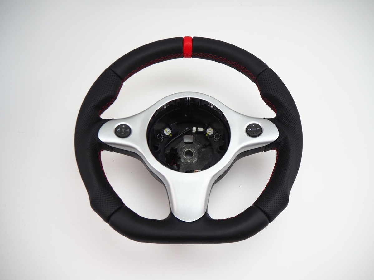 Volant Alfa Roméo a 3 branche Vintage | Kaufen auf