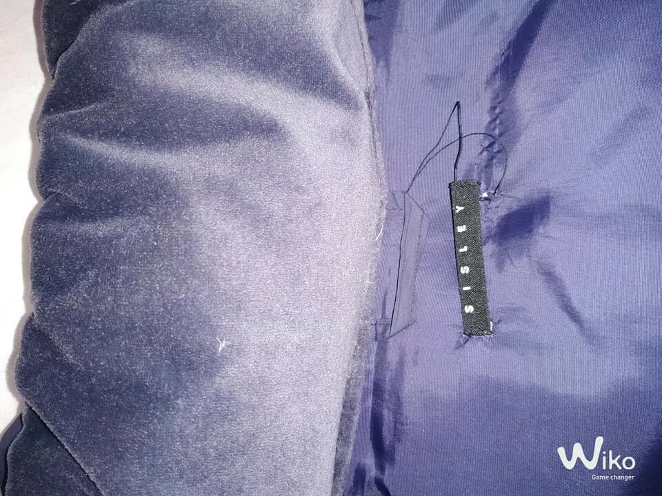 Foto 10 di 12