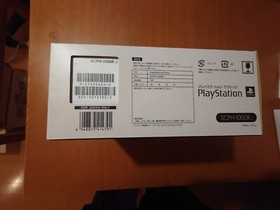 Neo Geo Mini Controller Set