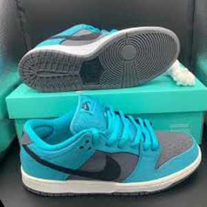 nike sb dunk cactus