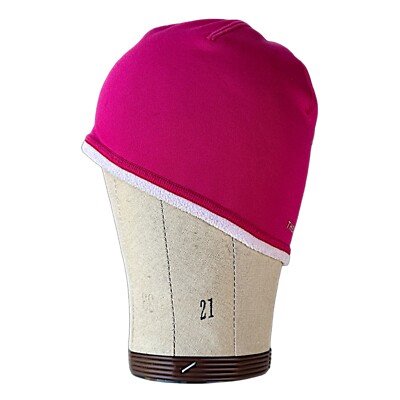 NIKE Therma-Fit Women display picture 2