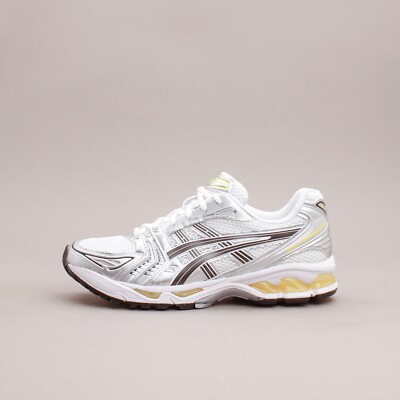 Asics Sneakers Asics Sportstyle Asics Gel Kayano 19 Women's Asics