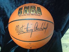 2019 Parkside BIG3 Basketball Cards 24