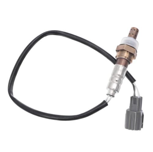 89467-48011 894674801 Oxygen O2 Sensor Air Fuel Ratio Sensor Fit For Lexus Toyot - 第 2/3 張圖片