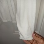 Picture 4 of 7