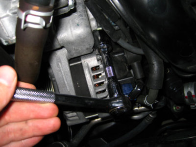 Valvola PCV Per Motore K20/K24 - Compatibile Con Honda Civic, Accord, CRV, RSX, TSX - Foto 4