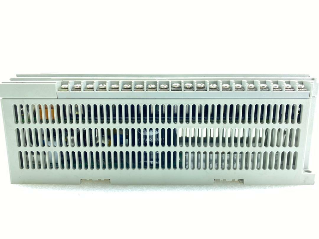 PLC Micrologix 1000 1761-L32BBB SER E 32 Punti, AB, Usato Funzionante