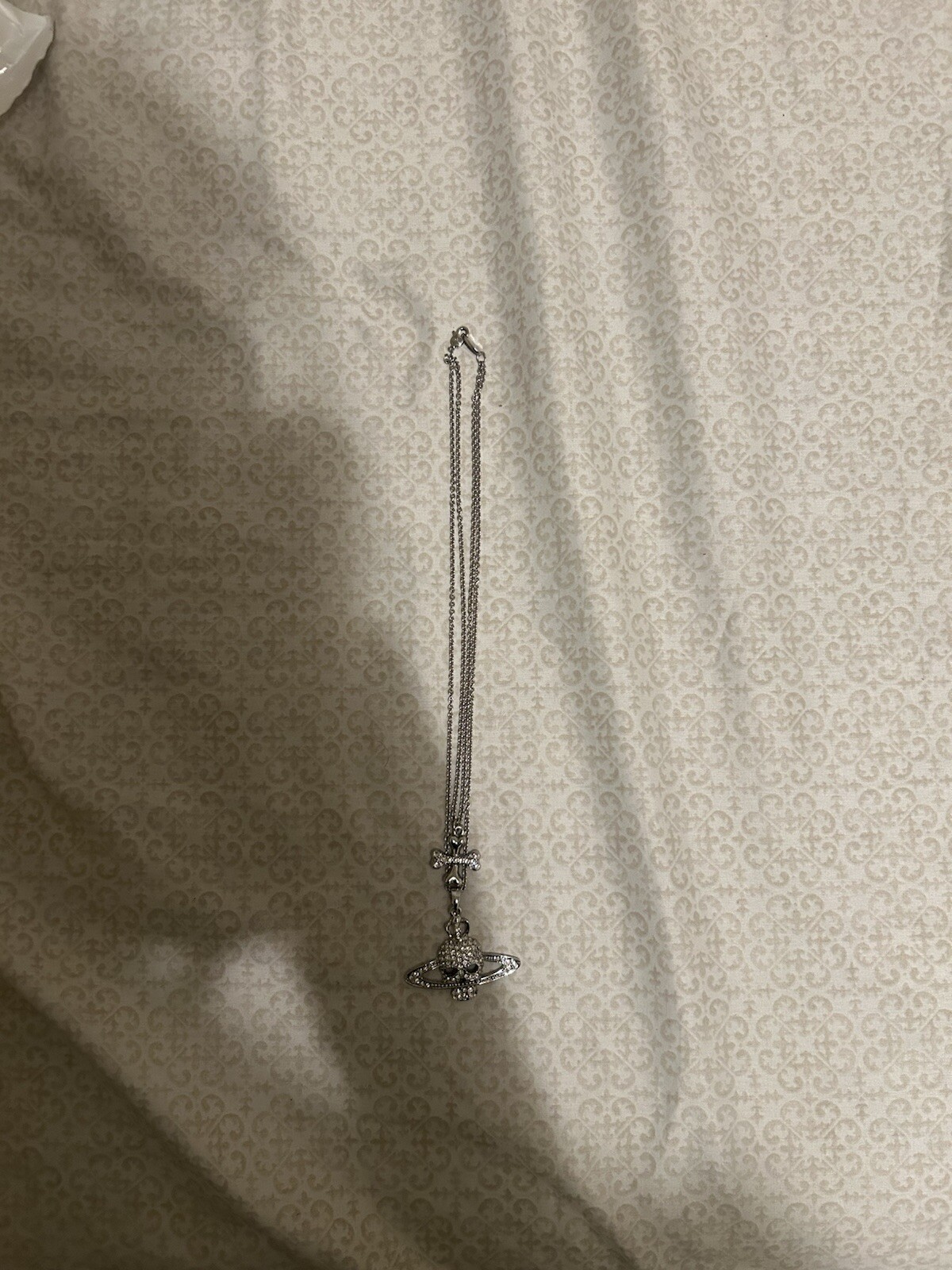 Accessory Bundle - image 1