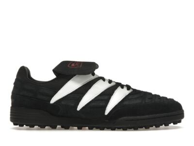 adidas Predator 94 TF Core Black - IG9311