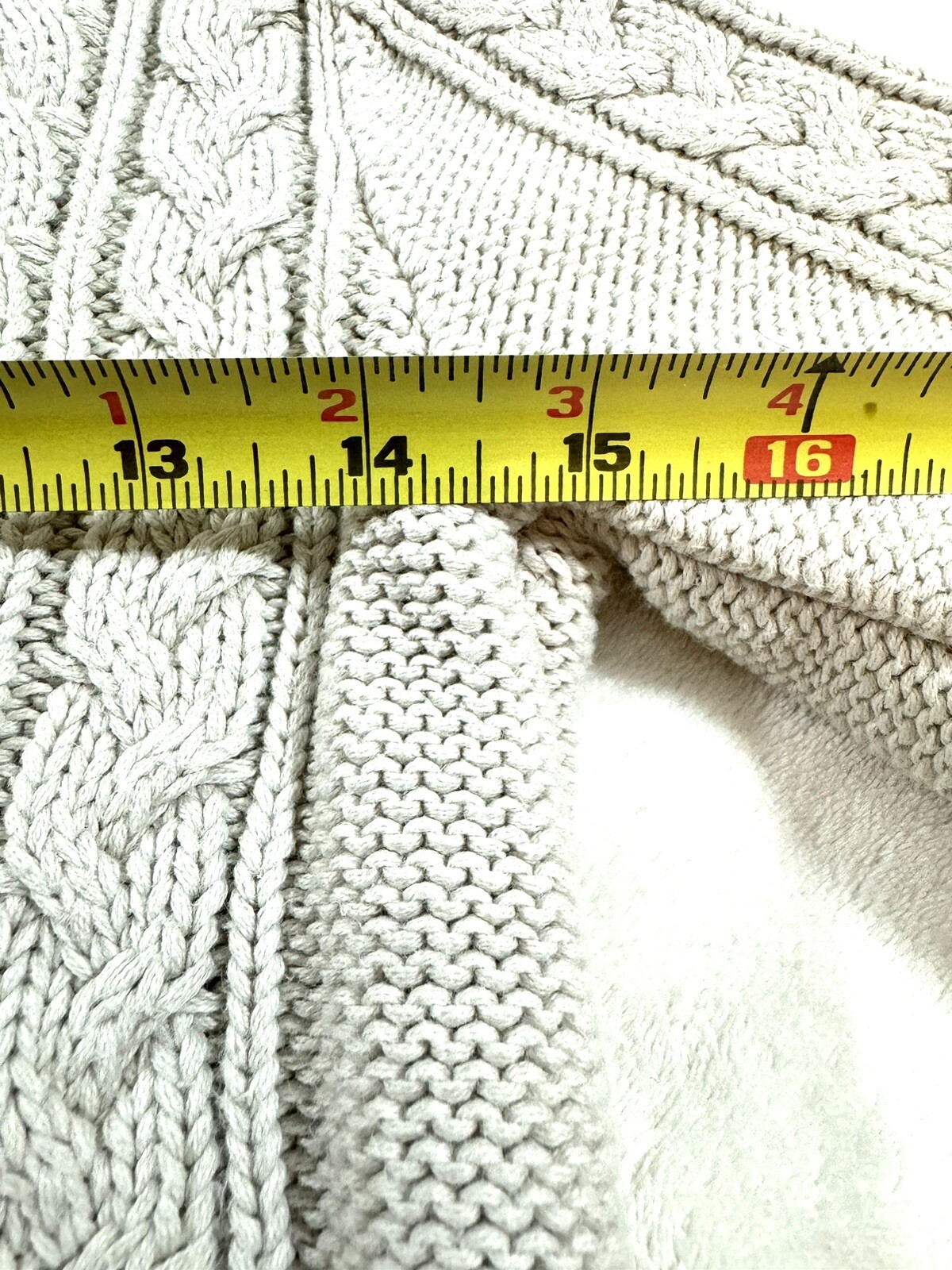 Picture 9 of 11