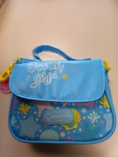 Borsetta Camomilla Ocean Girl 2023