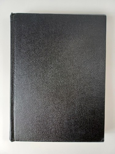 1964 Skeet Shooting Review Volume 18 - All 12 Issues Bound in a Hardback - Picture 2 of 19