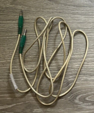 3.5mm Jack Audio / Aux Cord - 6 ft.