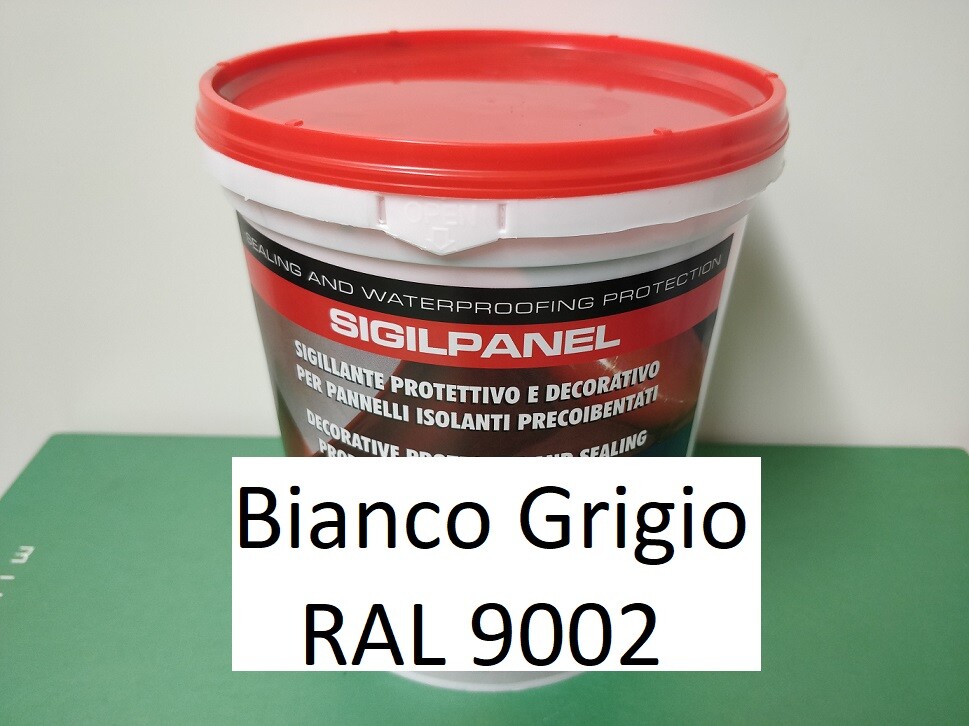 Sigillante Carrozzeria : Carbonio, Alluminio E Liquido - Foto 10