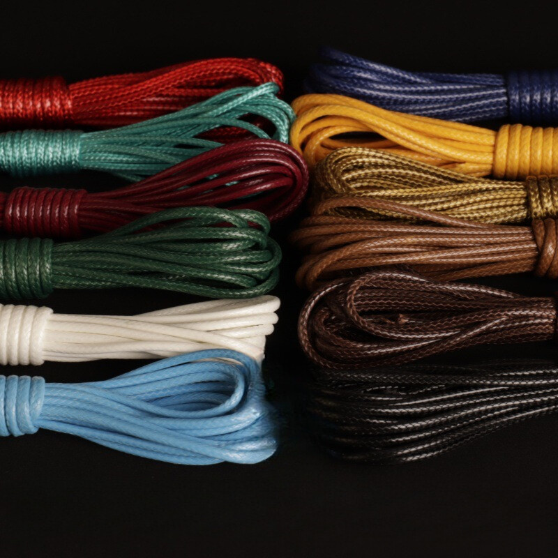 Picture 4 of 40