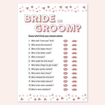 How Do You Know You Are Ready To Buy A House Quiz How Do