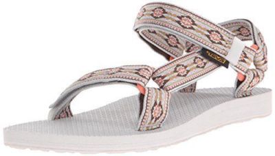 Teva Women's Original Universal Sandal, Monterey Tan
