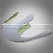 DR75/R Moto Guzzi Le Mans Ducati 750 900 SS Imola Semi Carena Corsa Cafe Racer