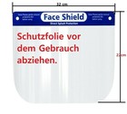 Bild 2 von 4