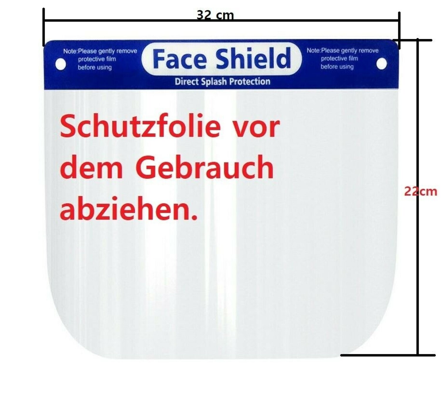 Bild 2 von 4