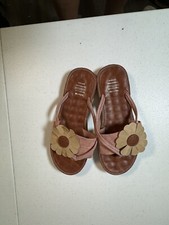 Fashionxxin Sandals