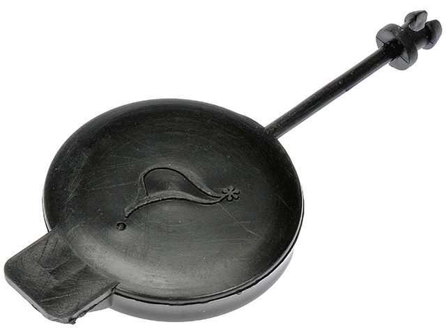 For 1997-1999 Toyota Avalon Expansion Tank Cap Dorman 55864FDST 1998 3.0L V6