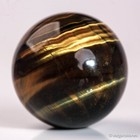 Bild 8 von 10