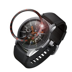 samsung watch 46mm ebay