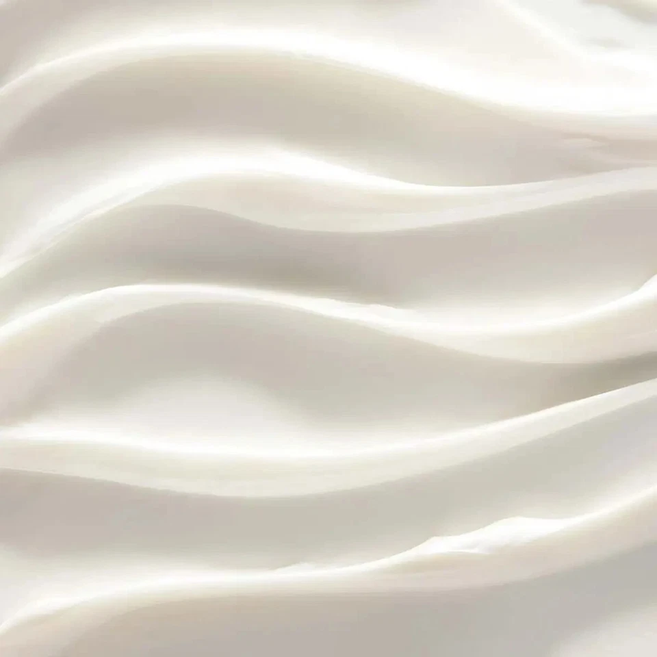 Yves Rocher Riche крем против морщин крем контур глаз зрелой кожи 14 мл - Изображение 4 из 4