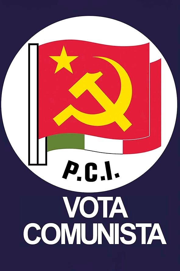 Foto 1 di 5