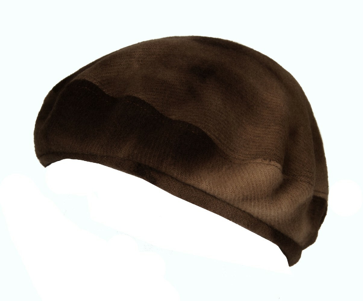 Cappello berretto ENRICO COVERI articolo CACO023 Сделано в Италии