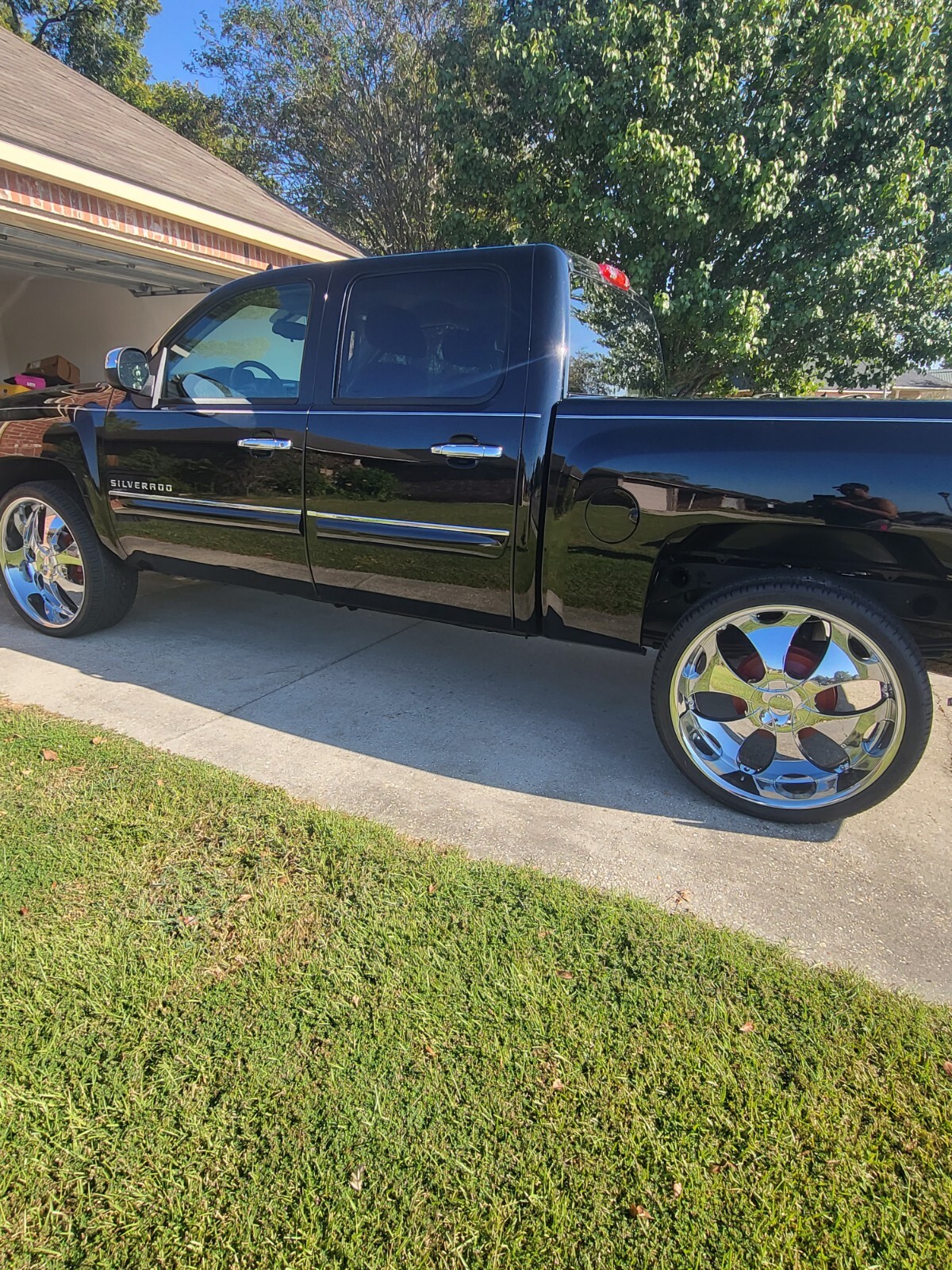 26 inch rims and Tires | eBay